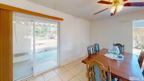 8800 Ara Ln, Fallon, NV 89406 photo 14