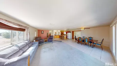 8800 Ara Ln, Fallon, NV 89406 photo 18