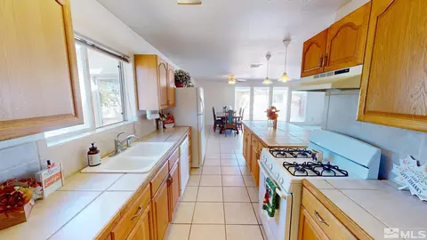 8800 Ara Ln, Fallon, NV 89406 photo 7