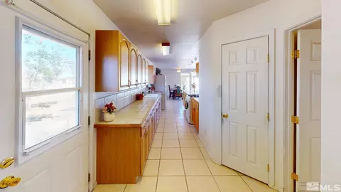 8800 Ara Ln, Fallon, NV 89406 photo 8