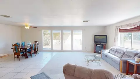 8800 Ara Ln, Fallon, NV 89406 photo 17