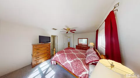 8800 Ara Ln, Fallon, NV 89406 photo 30