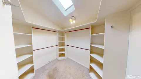 8800 Ara Ln, Fallon, NV 89406 photo 32
