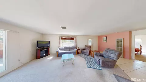 8800 Ara Ln, Fallon, NV 89406 photo 21