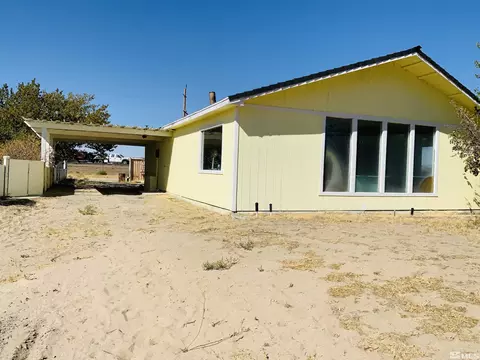8800 Ara Ln, Fallon, NV 89406 photo 2