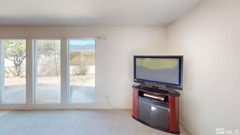 8800 Ara Ln, Fallon, NV 89406 photo 24