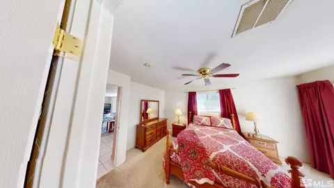 8800 Ara Ln, Fallon, NV 89406 photo 25