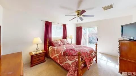 8800 Ara Ln, Fallon, NV 89406 photo 27