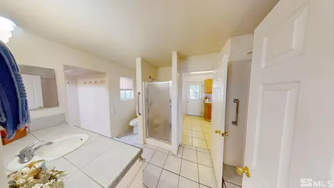 8800 Ara Ln, Fallon, NV 89406 photo 34