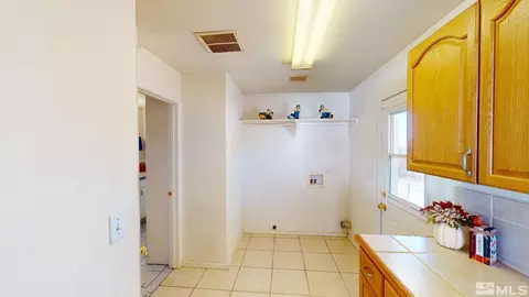 8800 Ara Ln, Fallon, NV 89406 photo 9