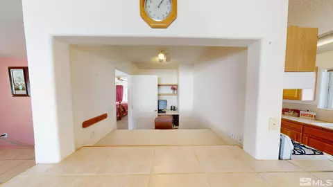 8800 Ara Ln, Fallon, NV 89406 photo 10