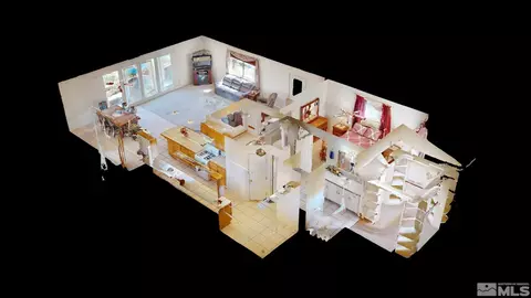 8800 Ara Ln, Fallon, NV 89406 photo 37