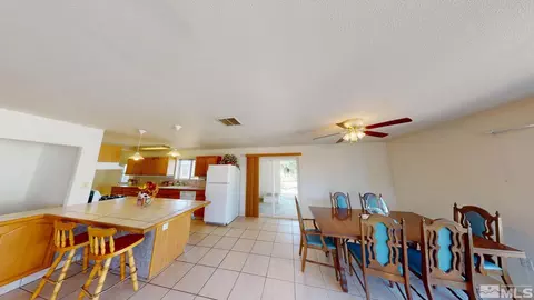 8800 Ara Ln, Fallon, NV 89406 photo 13