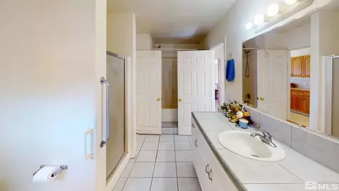 8800 Ara Ln, Fallon, NV 89406 photo 35