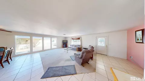 8800 Ara Ln, Fallon, NV 89406 photo 20