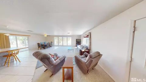 8800 Ara Ln, Fallon, NV 89406 photo 19