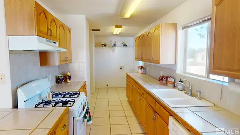 8800 Ara Ln, Fallon, NV 89406 photo 6