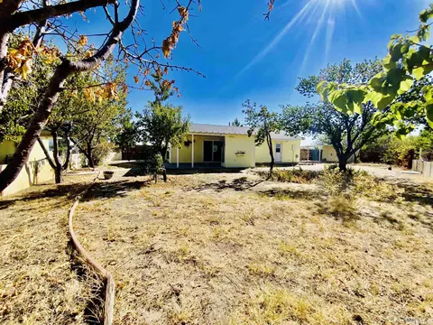 8800 Ara Ln, Fallon, NV 89406 photo 3