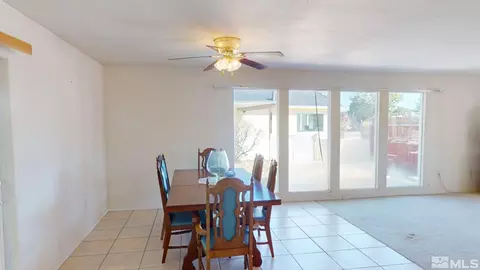 8800 Ara Ln, Fallon, NV 89406 photo 16