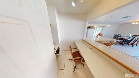 8800 Ara Ln, Fallon, NV 89406 photo 12