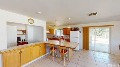 8800 Ara Ln, Fallon, NV 89406 photo 11