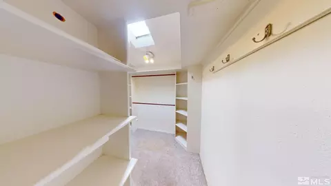 8800 Ara Ln, Fallon, NV 89406 photo 33