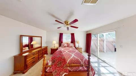 8800 Ara Ln, Fallon, NV 89406 photo 29