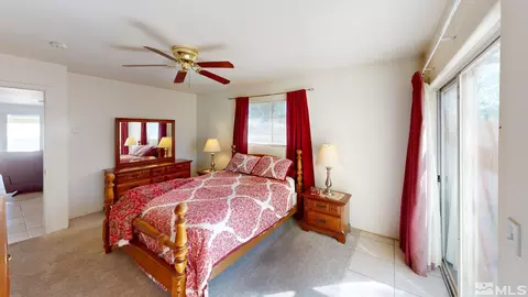 8800 Ara Ln, Fallon, NV 89406 photo 28