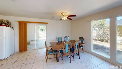8800 Ara Ln, Fallon, NV 89406 photo 15