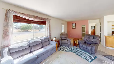 8800 Ara Ln, Fallon, NV 89406 photo 22
