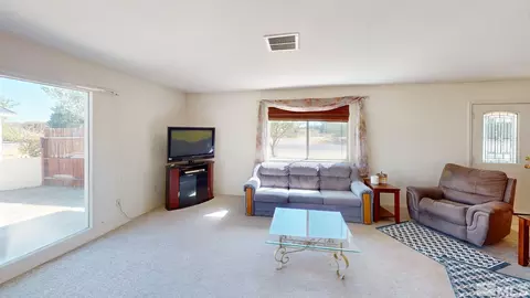 8800 Ara Ln, Fallon, NV 89406 photo 23