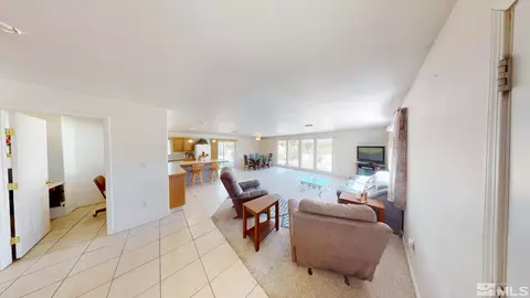 8800 Ara Ln, Fallon, NV 89406 photo 5