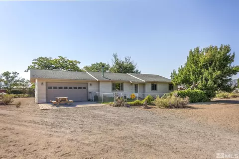 11375 Heartpine St, Reno, NV 89506