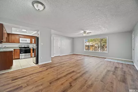 13480 Fort Sage, Reno, NV 89506