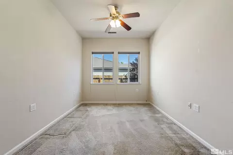 10295 Cavalry Cir, Reno, NV 89521 photo 21