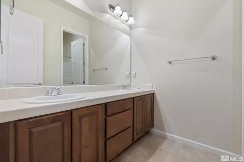 10295 Cavalry Cir, Reno, NV 89521 photo 29