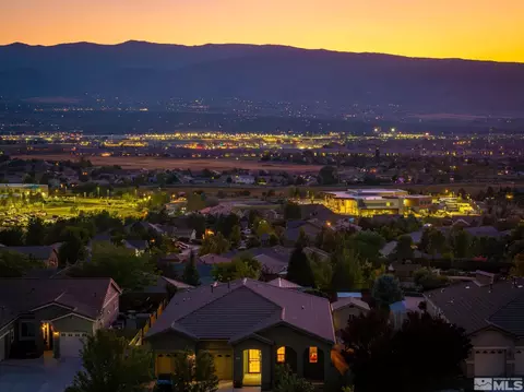 10295 Cavalry Cir, Reno, NV 89521 photo 4