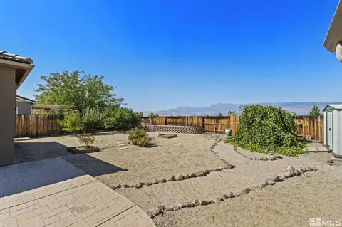 10295 Cavalry Cir, Reno, NV 89521 photo 39