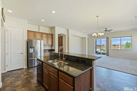 10295 Cavalry Cir, Reno, NV 89521 photo 17
