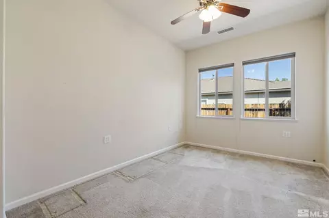 10295 Cavalry Cir, Reno, NV 89521 photo 22