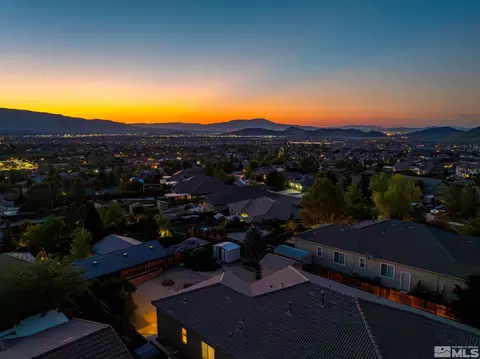10295 Cavalry Cir, Reno, NV 89521 photo 5