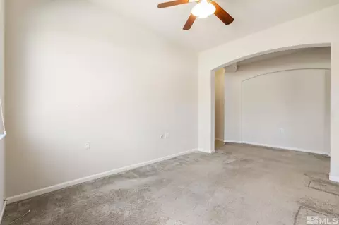 10295 Cavalry Cir, Reno, NV 89521 photo 19