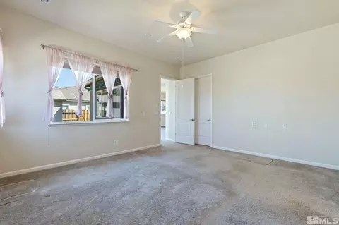 10295 Cavalry Cir, Reno, NV 89521 photo 23