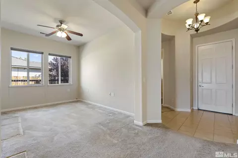 10295 Cavalry Cir, Reno, NV 89521 photo 18
