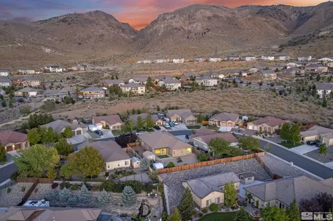 10295 Cavalry Cir, Reno, NV 89521 photo 3