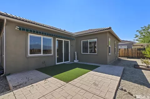 10295 Cavalry Cir, Reno, NV 89521 photo 33