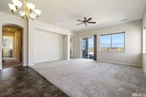 10295 Cavalry Cir, Reno, NV 89521 photo 8