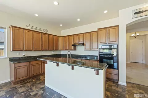 10295 Cavalry Cir, Reno, NV 89521 photo 15