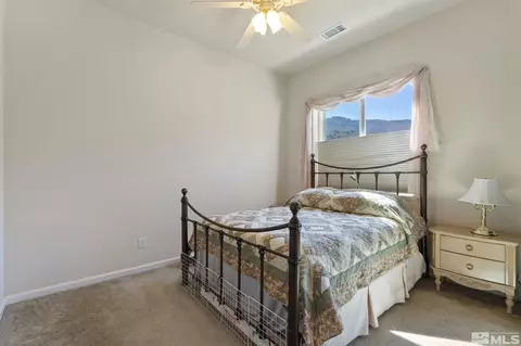10295 Cavalry Cir, Reno, NV 89521 photo 28