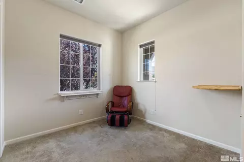 10295 Cavalry Cir, Reno, NV 89521 photo 27